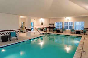 Residence Inn by Marriott Rogers