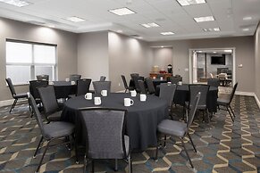 Residence Inn by Marriott Rogers