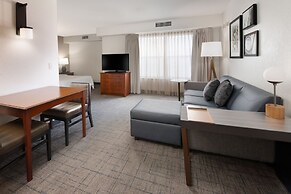Residence Inn by Marriott Rogers