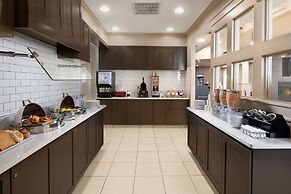 Residence Inn by Marriott Rogers