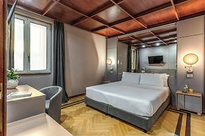 Hotel Madison