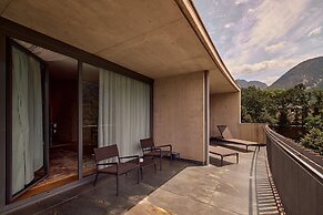 Andorra Park Hotel