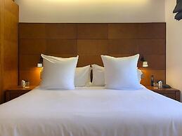 Andorra Park Hotel