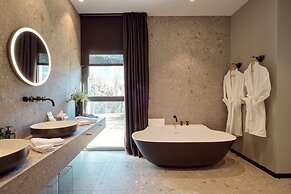 Andorra Park Hotel