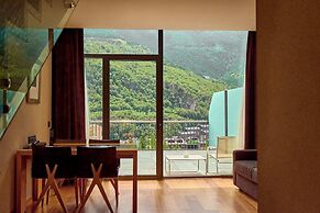 Andorra Park Hotel