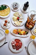 Andorra Park Hotel