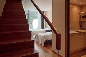Andorra Park Hotel
