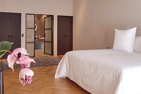 Andorra Park Hotel