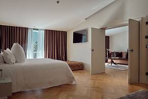 Andorra Park Hotel