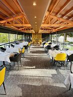 Andorra Park Hotel