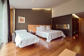 Andorra Park Hotel