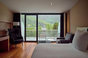Andorra Park Hotel