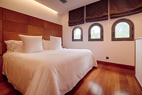 Andorra Park Hotel