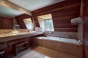 Andorra Park Hotel