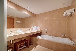 Andorra Park Hotel