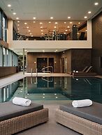 Andorra Park Hotel
