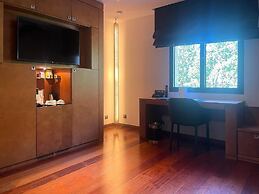 Andorra Park Hotel