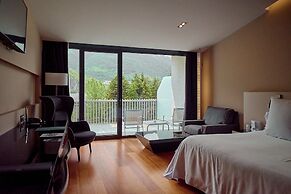 Andorra Park Hotel
