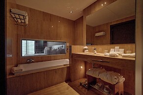 Andorra Park Hotel
