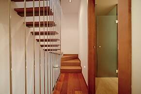 Andorra Park Hotel
