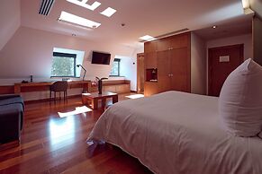 Andorra Park Hotel