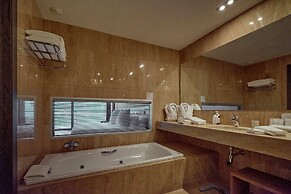Andorra Park Hotel