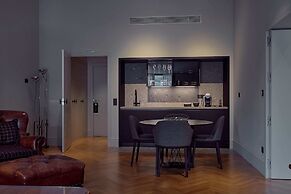 Andorra Park Hotel