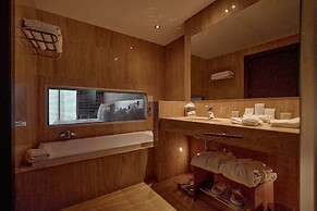 Andorra Park Hotel