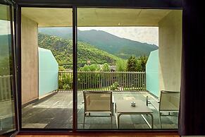 Andorra Park Hotel
