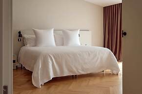 Andorra Park Hotel