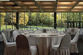 Andorra Park Hotel
