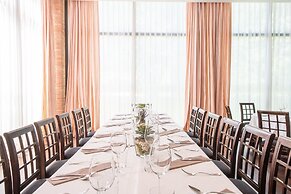 Intelier Airén Hotel