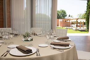 Intelier Airén Hotel