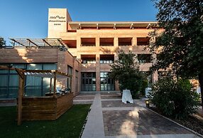 Intelier Airén Hotel