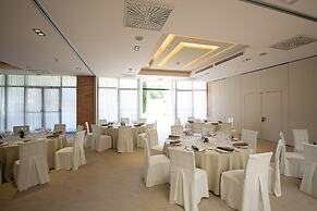 Intelier Airén Hotel