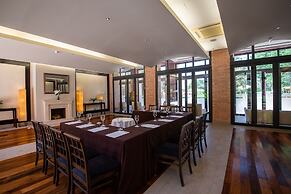 Intelier Airén Hotel