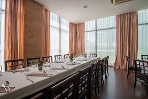 Intelier Airén Hotel