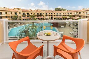 Elba Lucía Sport & Suite Hotel