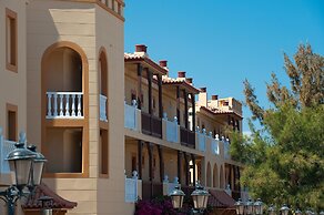 Elba Lucía Sport & Suite Hotel