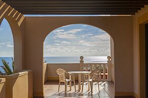 Elba Lucía Sport & Suite Hotel