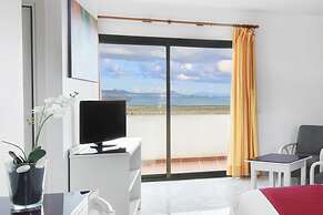 Elba Lucía Sport & Suite Hotel