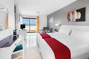 Elba Lucía Sport & Suite Hotel