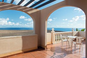 Elba Lucía Sport & Suite Hotel