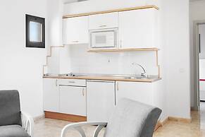 Elba Lucía Sport & Suite Hotel