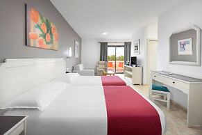 Elba Lucía Sport & Suite Hotel