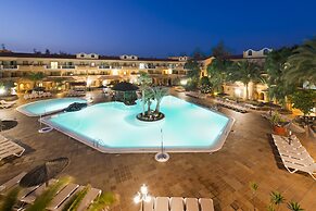 Elba Lucía Sport & Suite Hotel