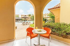 Elba Lucía Sport & Suite Hotel