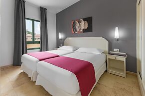 Elba Lucía Sport & Suite Hotel
