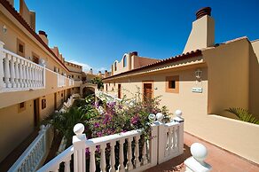 Elba Lucía Sport & Suite Hotel