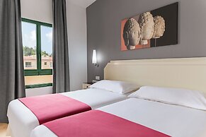 Elba Lucía Sport & Suite Hotel